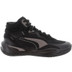 Puma Playmaker Pro Mid