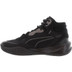 Puma Playmaker Pro Mid