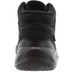 Puma Playmaker Pro Mid