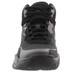 Puma Playmaker Pro Mid