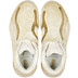Puma Rise Nitro Nephrite
