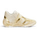 Puma Rise Nitro Nephrite