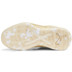 Puma Rise Nitro Nephrite