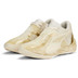Puma Rise Nitro Nephrite
