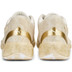 Puma Rise Nitro Nephrite