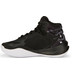 Puma Playmaker Pro Mid Courtside Kids