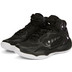 Puma Playmaker Pro Mid Courtside Kids