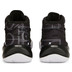 Puma Playmaker Pro Mid Courtside Kids