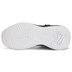 Puma Playmaker Pro Mid Courtside Kids