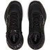 Puma Playmaker Pro Mid Courtside Kids