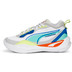 Puma Playmaker Kinder