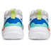 Puma Playmaker Kinder