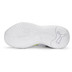 Puma Playmaker Kinder