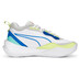 Puma Playmaker Kinder
