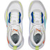 Puma Playmaker Kinder