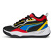 Puma Playmaker Kids