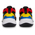 Puma Playmaker Kids