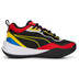 Puma Playmaker Kids