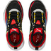 Puma Playmaker Kids