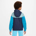 Nike Sportswear Windrunner Jacket Kids