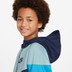 Nike Sportswear Windrunner Jacket Kids