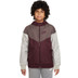 Nike Sportswear Windrunner Jacket Kids 1