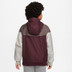 Nike Sportswear Windrunner Jacket Kids 2