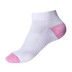 Dunlop Dames Sport Sokken