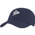 Dunlop Tac Cap