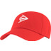 Dunlop Tac Cap