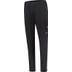 Dunlop Tracksuit Pant Heren