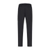Dunlop Tracksuit Pant Heren