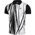 FIla Emil Polo