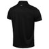FIla Emil Polo