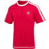 Fila Patrick Tee 1