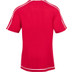 Fila Patrick Tee 3