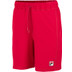 Fila Kian Short 1