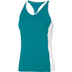 Fila Celia Tank 1