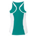 Fila Celia Tank 2