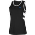Fila Noria Tank