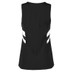 Fila Noria Tank