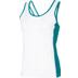 Fila Romi Tank