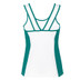 Fila Romi Tank