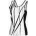 Fila Romi Tank