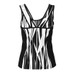 Fila Romi Tank