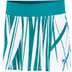 Fila Romina Skort 1