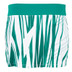 Fila Romina Skort 3