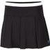 Fila Georgina Skort 1