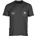 Stanno NHV Scheidsrechter Shirt
