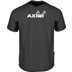 Stanno NHV Scheidsrechter Shirt